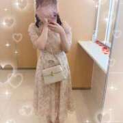 ヒメ日記 2026/04/17 16:35 投稿 瑛麻【新人】 Minx（ミンクス）