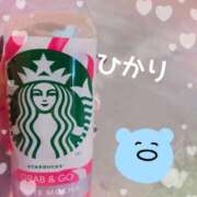 新人ひかり こんにちは☁️ ミスミセス