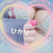 ヒメ日記 2025/12/28 12:27 投稿 新人ひかり ミスミセス