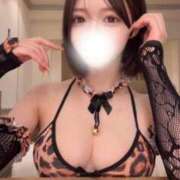 EMI 出勤💗 GRAND STAGE