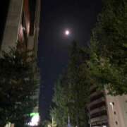 EMI 🌙 GRAND STAGE