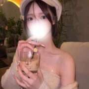 ヒメ日記 2026/08/31 18:11 投稿 EMI GRAND STAGE