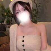 ヒメ日記 2026/09/02 23:21 投稿 EMI GRAND STAGE