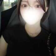 ヒメ日記 2026/09/08 14:48 投稿 EMI GRAND STAGE