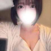 ヒメ日記 2026/09/10 17:31 投稿 EMI GRAND STAGE