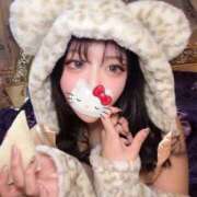 ヒメ日記 2026/09/25 16:08 投稿 NANAO GRAND STAGE