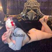 NANAO 💖すべすべ桃尻🤍 GRAND STAGE