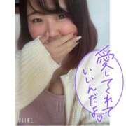 ヒメ日記 2025/09/21 08:30 投稿 ふみの ぽっちゃり巨乳専門木更津君津ちゃんこin千葉