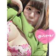 ヒメ日記 2025/09/21 20:55 投稿 ふみの ぽっちゃり巨乳専門木更津君津ちゃんこin千葉