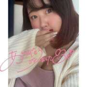 ヒメ日記 2025/09/22 14:28 投稿 ふみの ぽっちゃり巨乳専門木更津君津ちゃんこin千葉