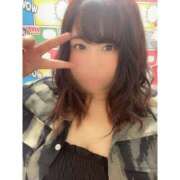 ヒメ日記 2025/09/26 12:02 投稿 ふみの ぽっちゃり巨乳専門木更津君津ちゃんこin千葉