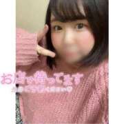 ヒメ日記 2025/10/02 12:47 投稿 ふみの ぽっちゃり巨乳専門木更津君津ちゃんこin千葉