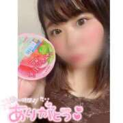 ヒメ日記 2025/11/12 20:53 投稿 ふみの ぽっちゃり巨乳専門木更津君津ちゃんこin千葉