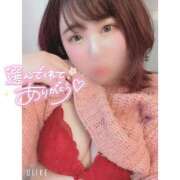 ヒメ日記 2025/11/30 10:21 投稿 ふみの ぽっちゃり巨乳専門木更津君津ちゃんこin千葉