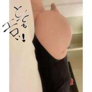 ヒメ日記 2025/12/08 07:45 投稿 ふみの ぽっちゃり巨乳専門木更津君津ちゃんこin千葉