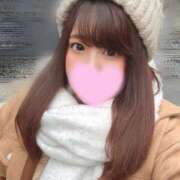 ヒメ日記 2025/12/22 17:32 投稿 ふみの ぽっちゃり巨乳専門木更津君津ちゃんこin千葉