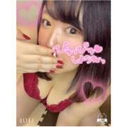 ヒメ日記 2025/12/25 11:13 投稿 ふみの ぽっちゃり巨乳専門木更津君津ちゃんこin千葉