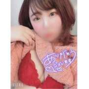 ヒメ日記 2025/12/28 21:27 投稿 ふみの ぽっちゃり巨乳専門木更津君津ちゃんこin千葉