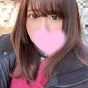 ヒメ日記 2026/01/05 16:43 投稿 ふみの ぽっちゃり巨乳専門木更津君津ちゃんこin千葉