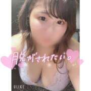 ヒメ日記 2026/01/11 12:23 投稿 ふみの ぽっちゃり巨乳専門木更津君津ちゃんこin千葉