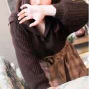 ヒメ日記 2026/02/18 21:27 投稿 ふみの ぽっちゃり巨乳専門木更津君津ちゃんこin千葉