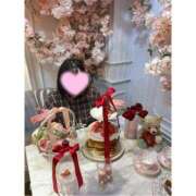 ヒメ日記 2026/02/19 07:45 投稿 ふみの ぽっちゃり巨乳専門木更津君津ちゃんこin千葉