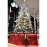 ヒメ日記 2026/02/24 12:41 投稿 ふみの ぽっちゃり巨乳専門木更津君津ちゃんこin千葉