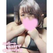 ヒメ日記 2026/03/01 08:45 投稿 ふみの ぽっちゃり巨乳専門木更津君津ちゃんこin千葉