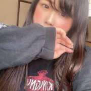 ヒメ日記 2026/03/13 08:15 投稿 ふみの ぽっちゃり巨乳専門木更津君津ちゃんこin千葉