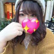 ヒメ日記 2026/03/14 09:45 投稿 ふみの ぽっちゃり巨乳専門木更津君津ちゃんこin千葉