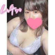 ヒメ日記 2026/03/17 00:35 投稿 ふみの ぽっちゃり巨乳専門木更津君津ちゃんこin千葉