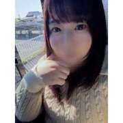 ふみの うぇーん！ ぽっちゃり巨乳専門木更津君津ちゃんこin千葉