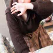 ふみの 目まぐるしい毎日🏃‍♂️ ぽっちゃり巨乳専門木更津君津ちゃんこin千葉