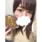 ヒメ日記 2026/04/22 13:07 投稿 ふみの ぽっちゃり巨乳専門木更津君津ちゃんこin千葉