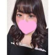 ヒメ日記 2026/05/05 17:12 投稿 ふみの ぽっちゃり巨乳専門木更津君津ちゃんこin千葉