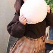 ヒメ日記 2026/05/23 11:44 投稿 ふみの ぽっちゃり巨乳専門木更津君津ちゃんこin千葉