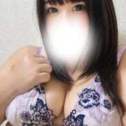 ヒメ日記 2026/06/20 08:00 投稿 ふみの ぽっちゃり巨乳専門木更津君津ちゃんこin千葉