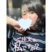 ヒメ日記 2026/06/25 22:32 投稿 ふみの ぽっちゃり巨乳専門木更津君津ちゃんこin千葉