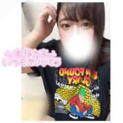 ヒメ日記 2026/07/14 21:42 投稿 ふみの ぽっちゃり巨乳専門木更津君津ちゃんこin千葉