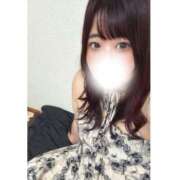 ヒメ日記 2026/08/14 02:48 投稿 ふみの ぽっちゃり巨乳専門木更津君津ちゃんこin千葉