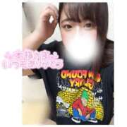 ヒメ日記 2026/08/17 18:17 投稿 ふみの ぽっちゃり巨乳専門木更津君津ちゃんこin千葉