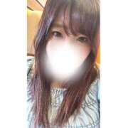 ヒメ日記 2026/09/21 08:15 投稿 ふみの ぽっちゃり巨乳専門木更津君津ちゃんこin千葉