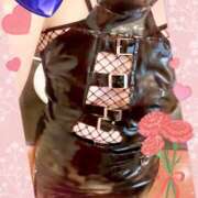 若林 💞待機中💞 丸妻西川口店