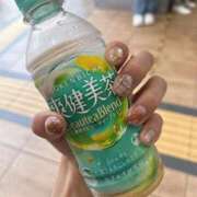 ヒメ日記 2025/09/21 16:01 投稿 まお CECIL