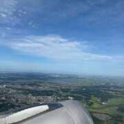 ヒメ日記 2025/09/23 18:03 投稿 まお CECIL