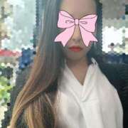 ヒメ日記 2025/09/25 11:31 投稿 まお CECIL