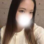 ヒメ日記 2025/09/25 14:30 投稿 まお CECIL