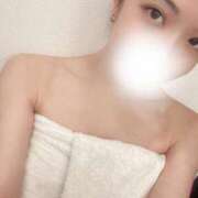 ヒメ日記 2025/09/25 22:34 投稿 まお CECIL