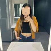 ヒメ日記 2025/09/26 18:06 投稿 まお CECIL