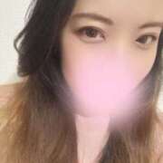 ヒメ日記 2025/09/27 00:30 投稿 まお CECIL